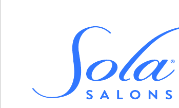 Sola Salons